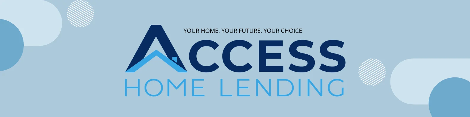 Access Home Lending LLC — Mortgage & Lending in Lake Forest, CA