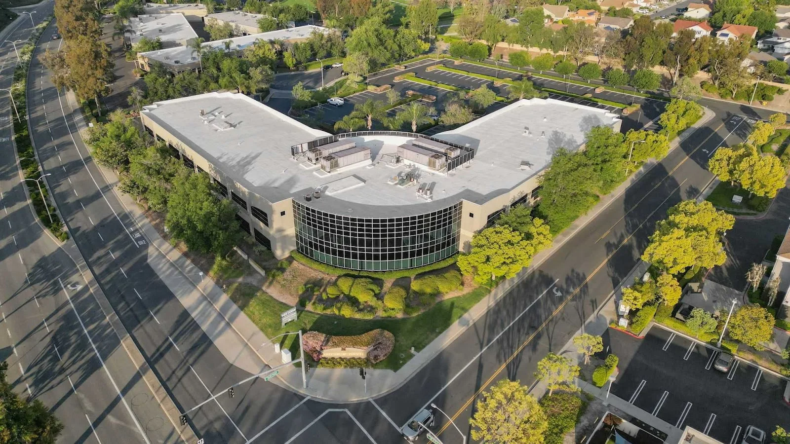 AdvantageFirst Lending — Mortgage & Lending in Lake Forest, CA
