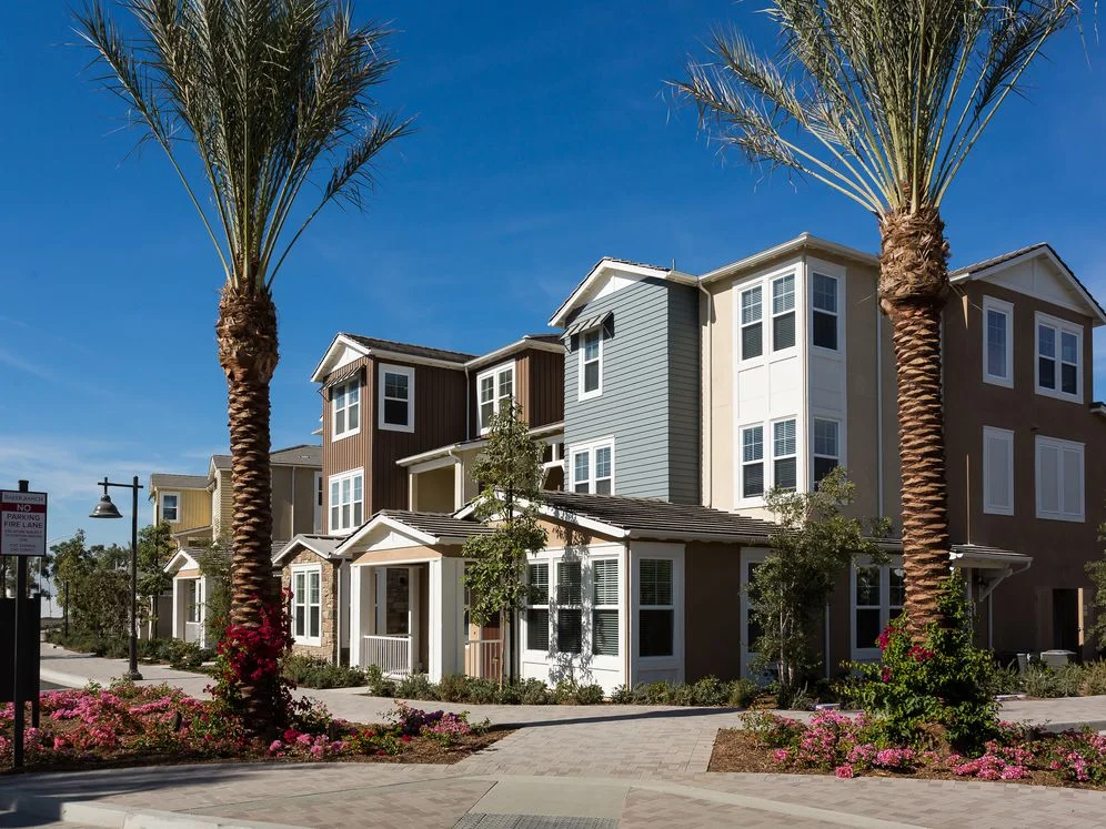 Avalon Baker Ranch — Real Estate Agents & Brokers in Lake Forest, CA
