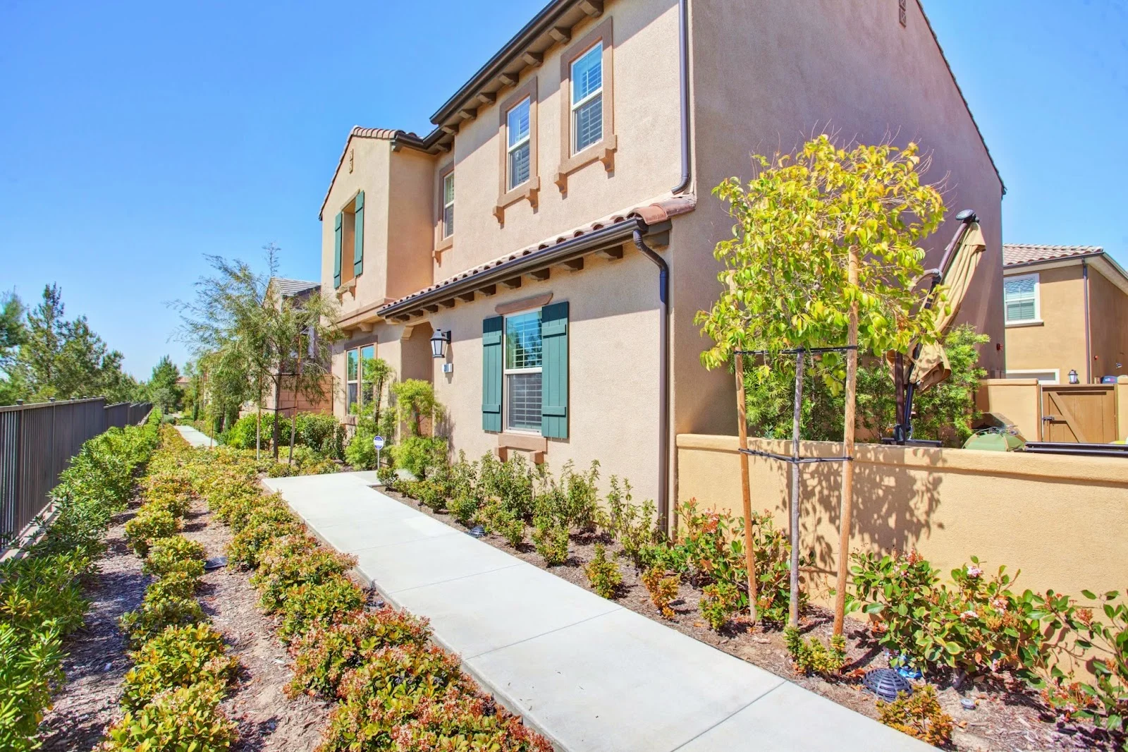 Bybee Real Estate Group — Real Estate Agents & Brokers in Lake Forest, CA