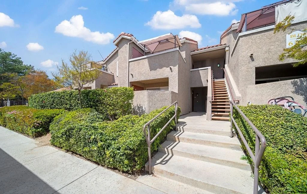 Christine Hill - Meyer, Real Estate Agent — Real Estate Agents & Brokers in Lake Forest, CA