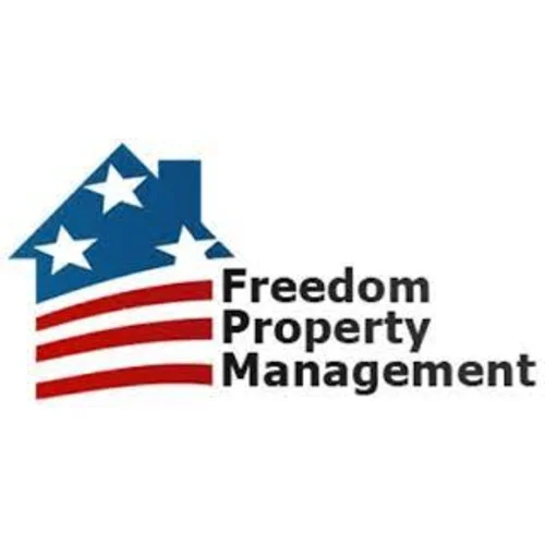 Freedom Property Management — Property Management in Lake Forest, CA
