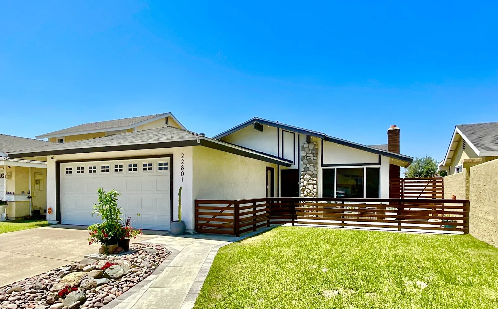Orange County Realty Company — Real Estate Agents & Brokers in Lake Forest, CA