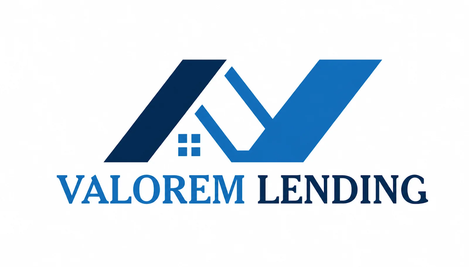 Valorem Lending — Mortgage & Lending in Lake Forest, CA