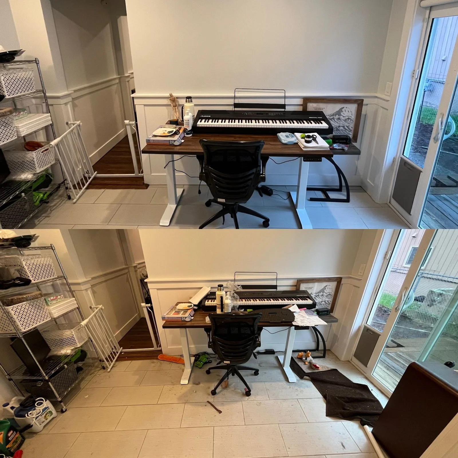 24 25 CLEANERS — Cleaning & Handyman in Mission Viejo, CA