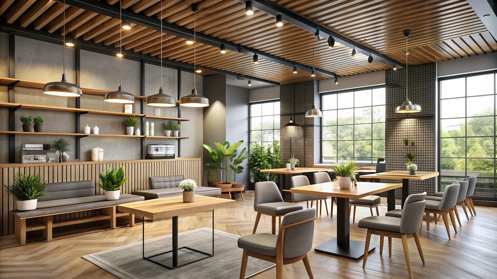 Anchor Electric — Electrical in Mission Viejo, CA