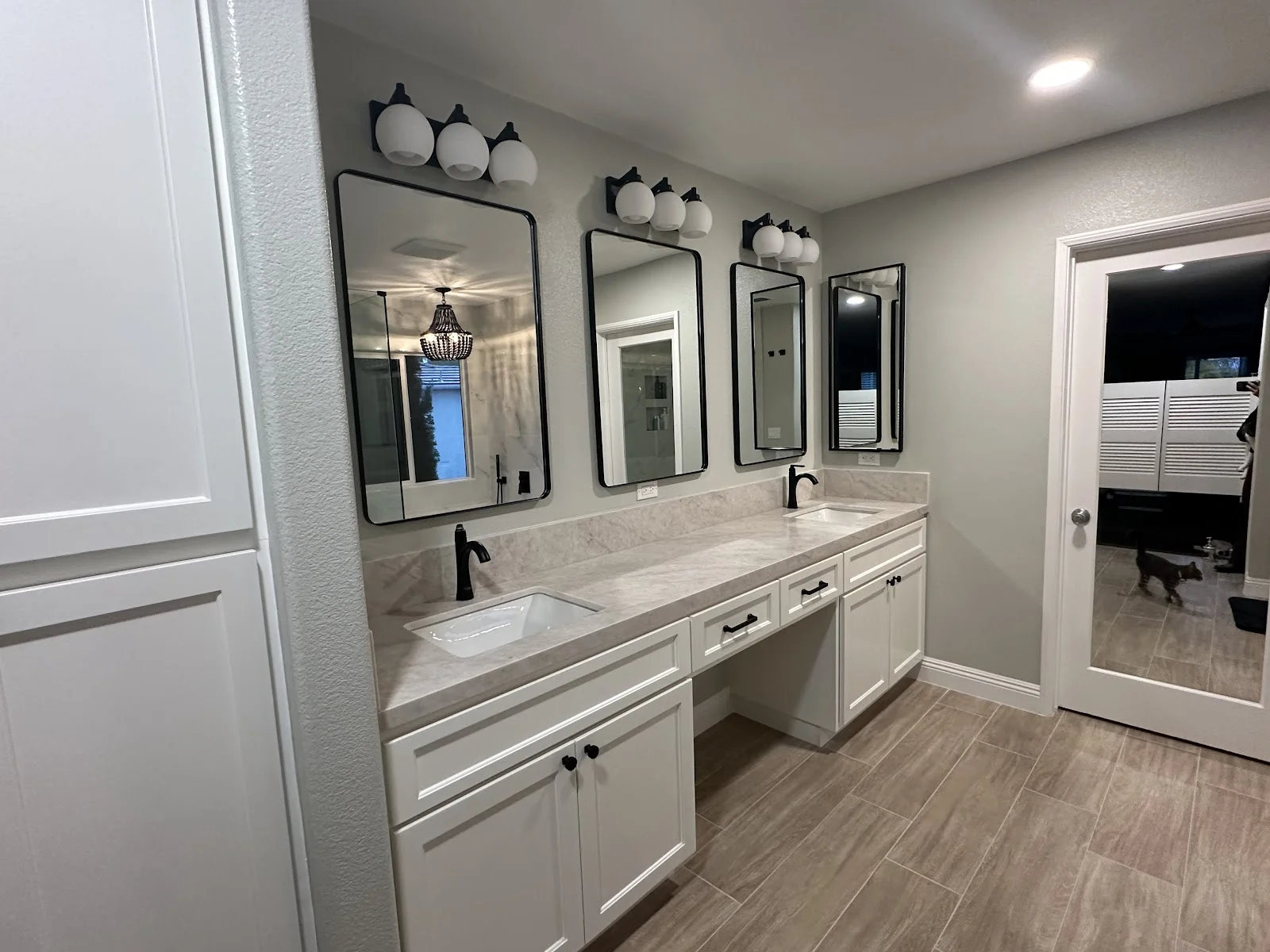 Construction Dias — Cleaning & Handyman in Mission Viejo, CA
