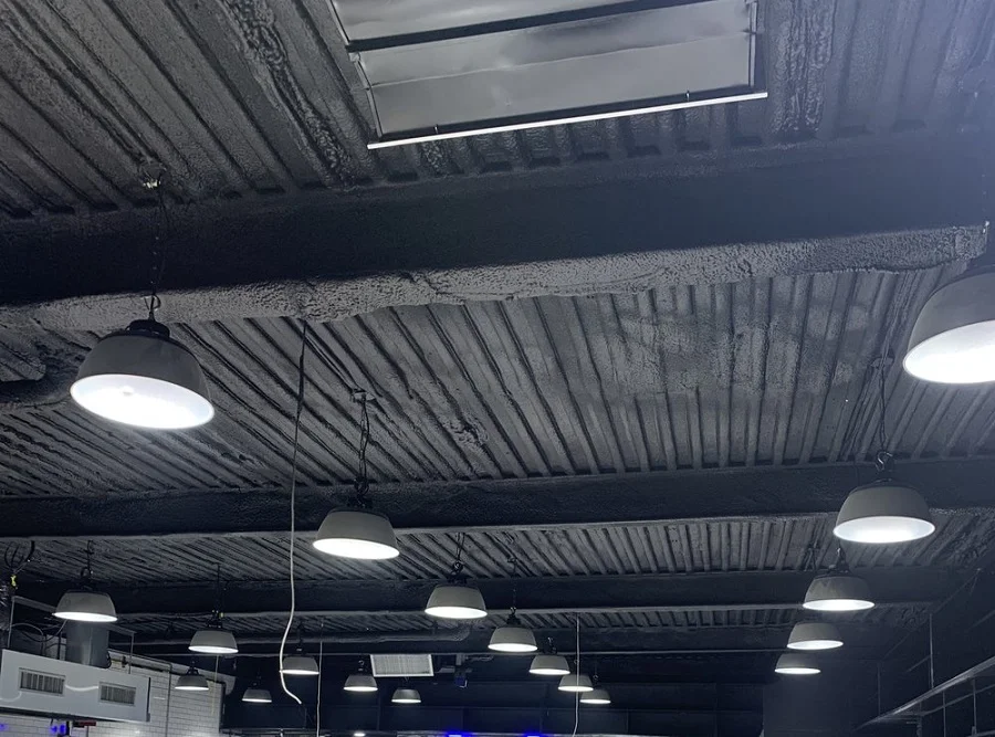 Electrical ‎‎G‎‎‎‎a‎‎r‎‎‎‎a‎‎‎‎g‎‎e — Electrical in Mission Viejo, CA