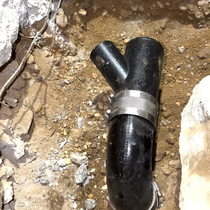 Express Plumber Mission Viejo — Plumbing in Mission Viejo, CA