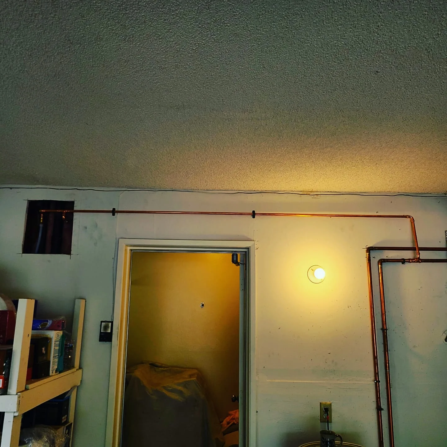 Ferris Family Plumbing and Repipe — Plumbing in Mission Viejo, CA
