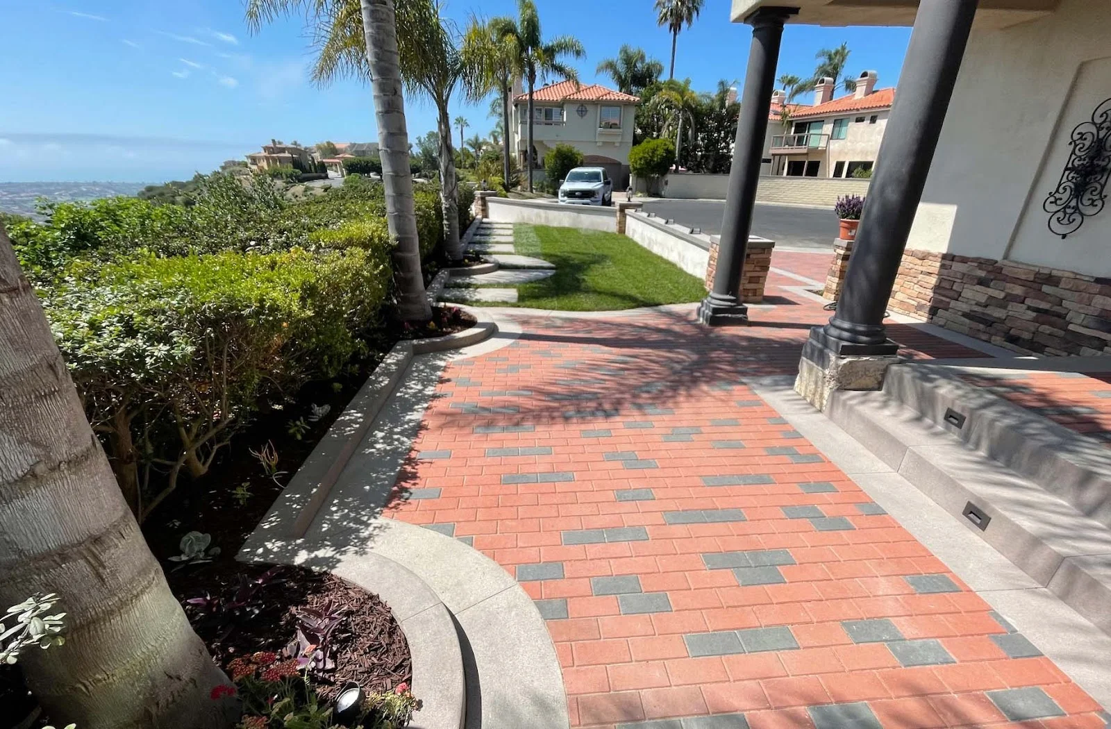 IYI Remodeling & Construction — Cleaning & Handyman in Mission Viejo, CA