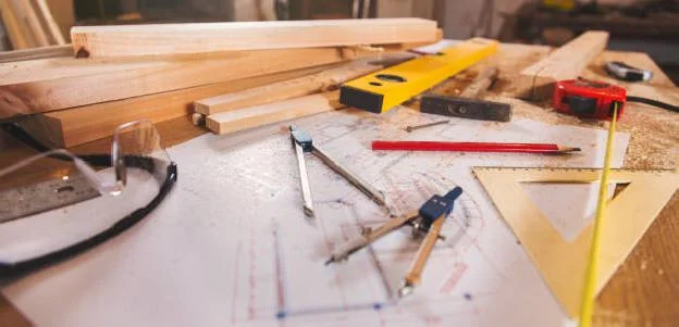M & Q Handyman Mission Viejo — Cleaning & Handyman in Mission Viejo, CA