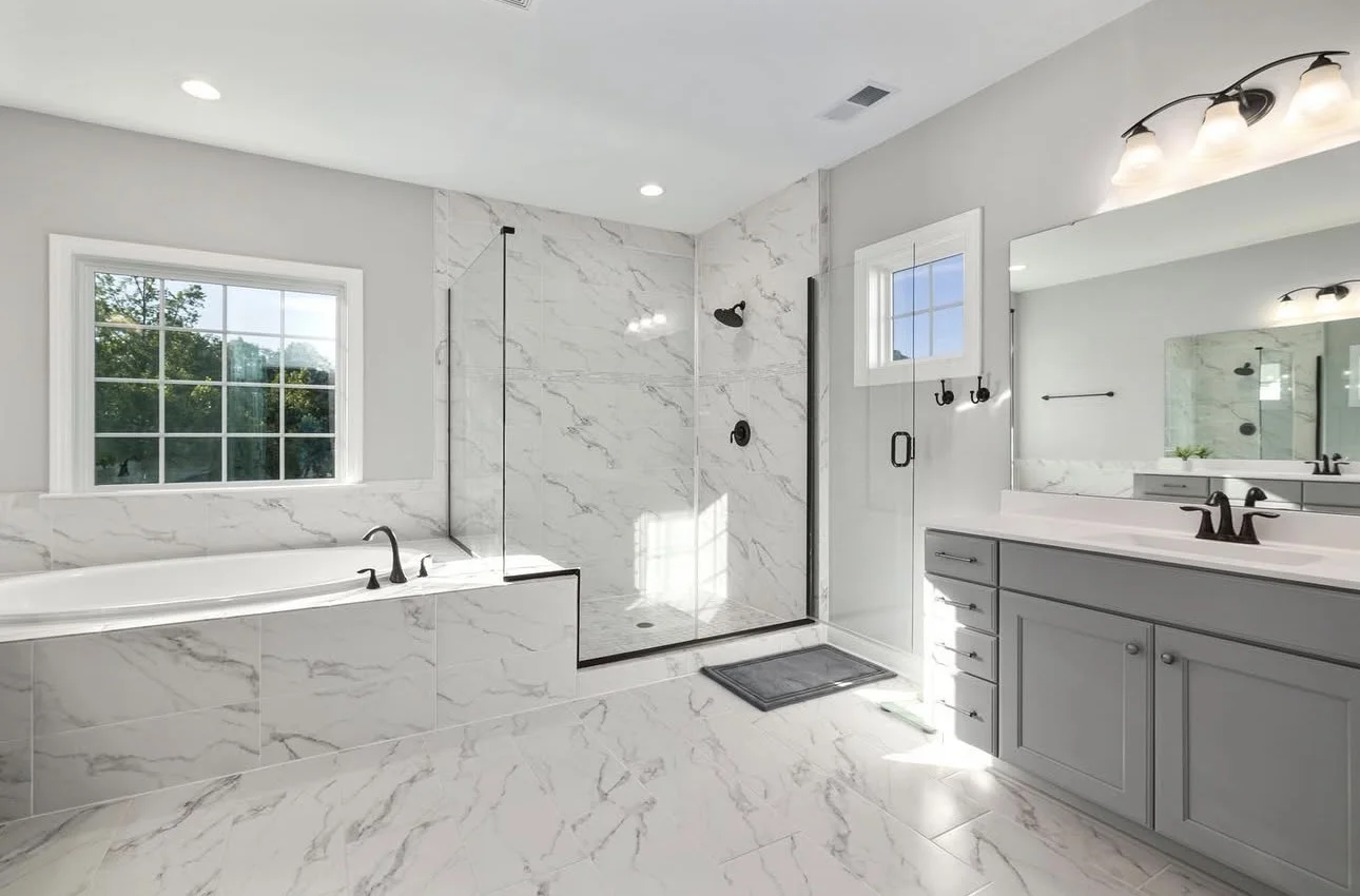 MT HOME BUILDERS — Cleaning & Handyman in Mission Viejo, CA