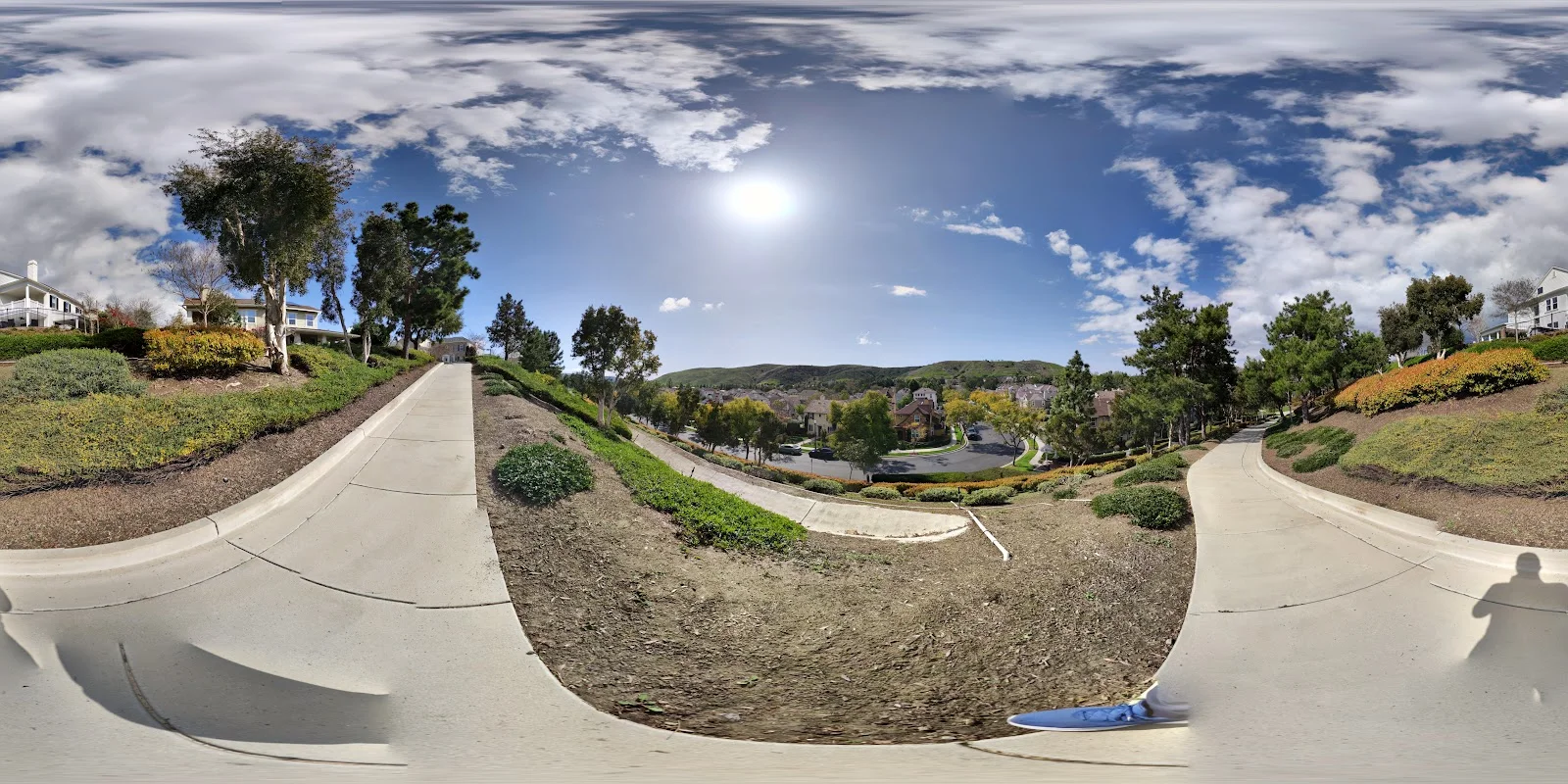 OC Pest Pros — Pest Control in Mission Viejo, CA