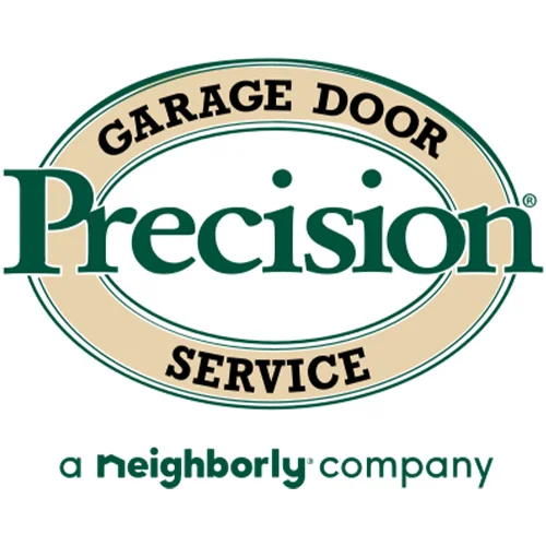 Precision Garage Door Service — Cleaning & Handyman in Mission Viejo, CA