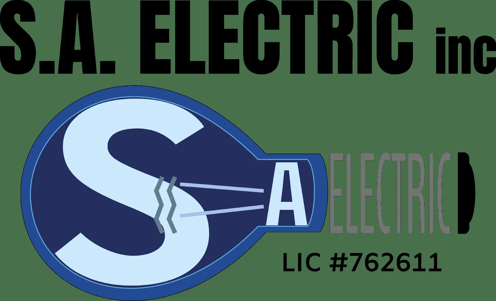 Right Construction, Inc — Cleaning & Handyman in Mission Viejo, CA