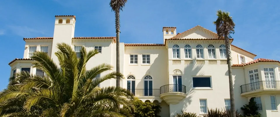 Roberts Roofing — Roofing in Mission Viejo, CA