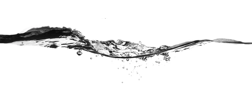 Swift Water Heater — Plumbing in Mission Viejo, CA