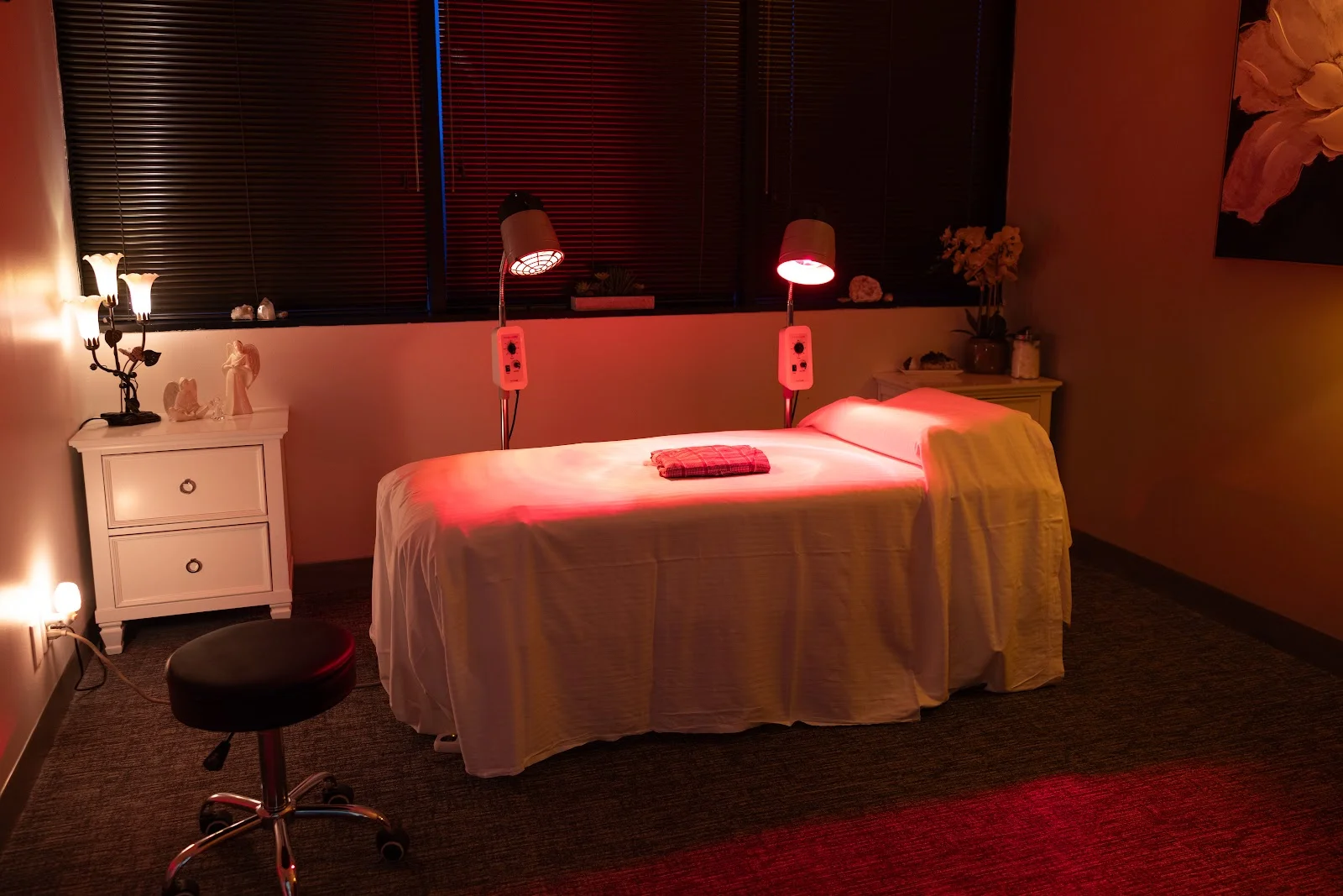 Angela Kung Acupuncture & Wellness Center — Acupuncture in Mission Viejo, CA