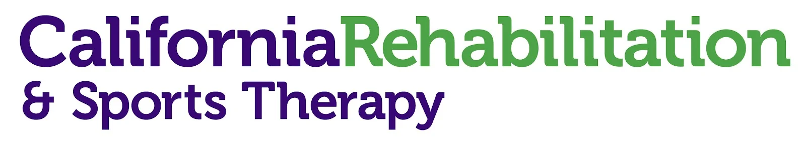 California Rehabilitation and Sports Therapy - Mission Viejo, Alicia Parkway — Physical Therapy in Mission Viejo, CA