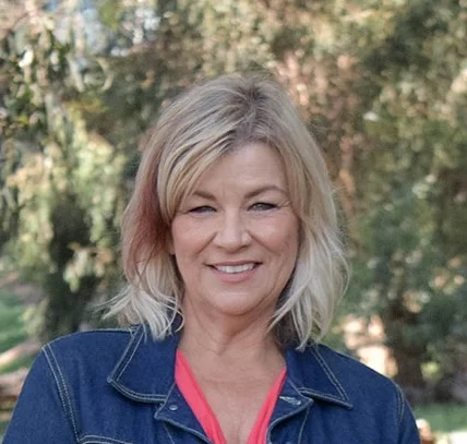Catherine Henderson, RD - Dietitian Nutritionist — Med Spa & Wellness in Mission Viejo, CA
