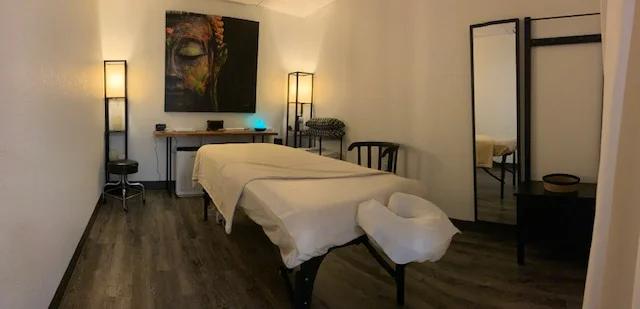 Faith Family Chiropractic, Inc. — Chiropractic in Mission Viejo, CA