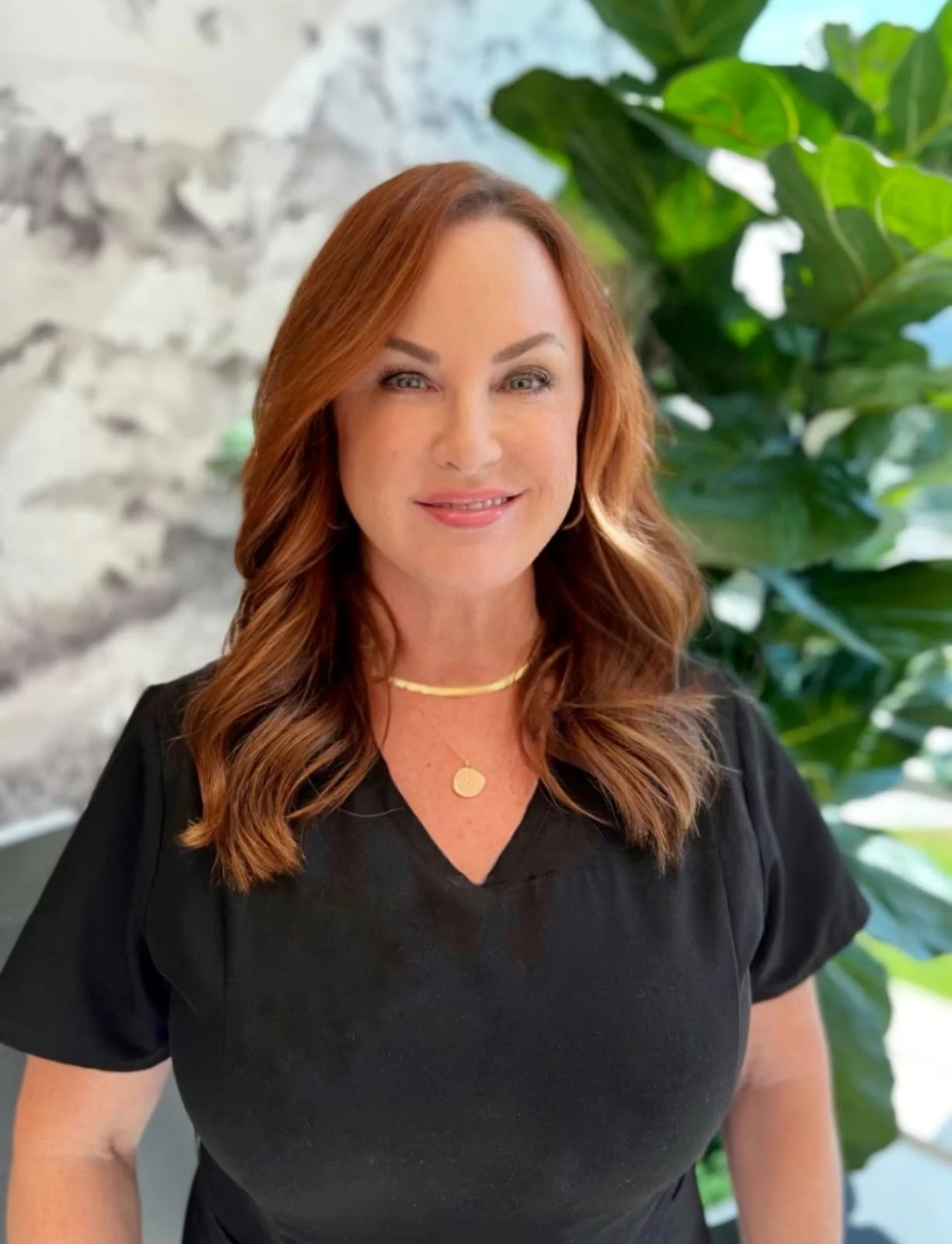 FormMD Aesthetics & Medical Spa — Med Spa & Wellness in Mission Viejo, CA