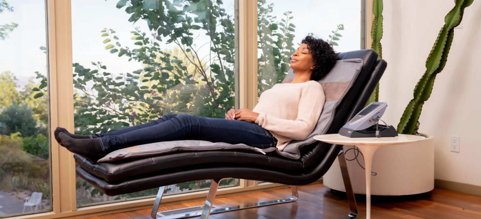 Heightened Health — Med Spa & Wellness in Mission Viejo, CA