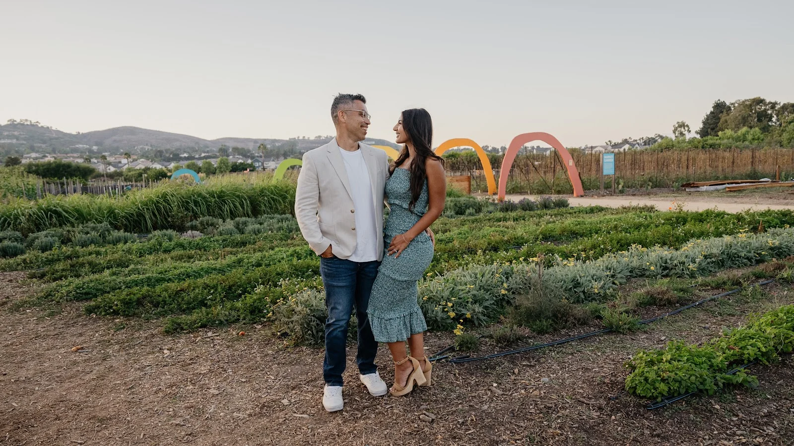 Married to Health — Med Spa & Wellness in Mission Viejo, CA