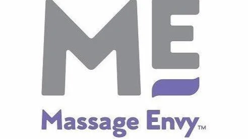 Massage Envy — Massage & Bodywork in Mission Viejo, CA