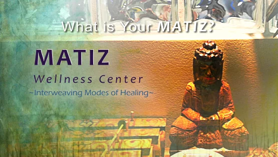 Matiz Wellness Center — Med Spa & Wellness in Mission Viejo, CA
