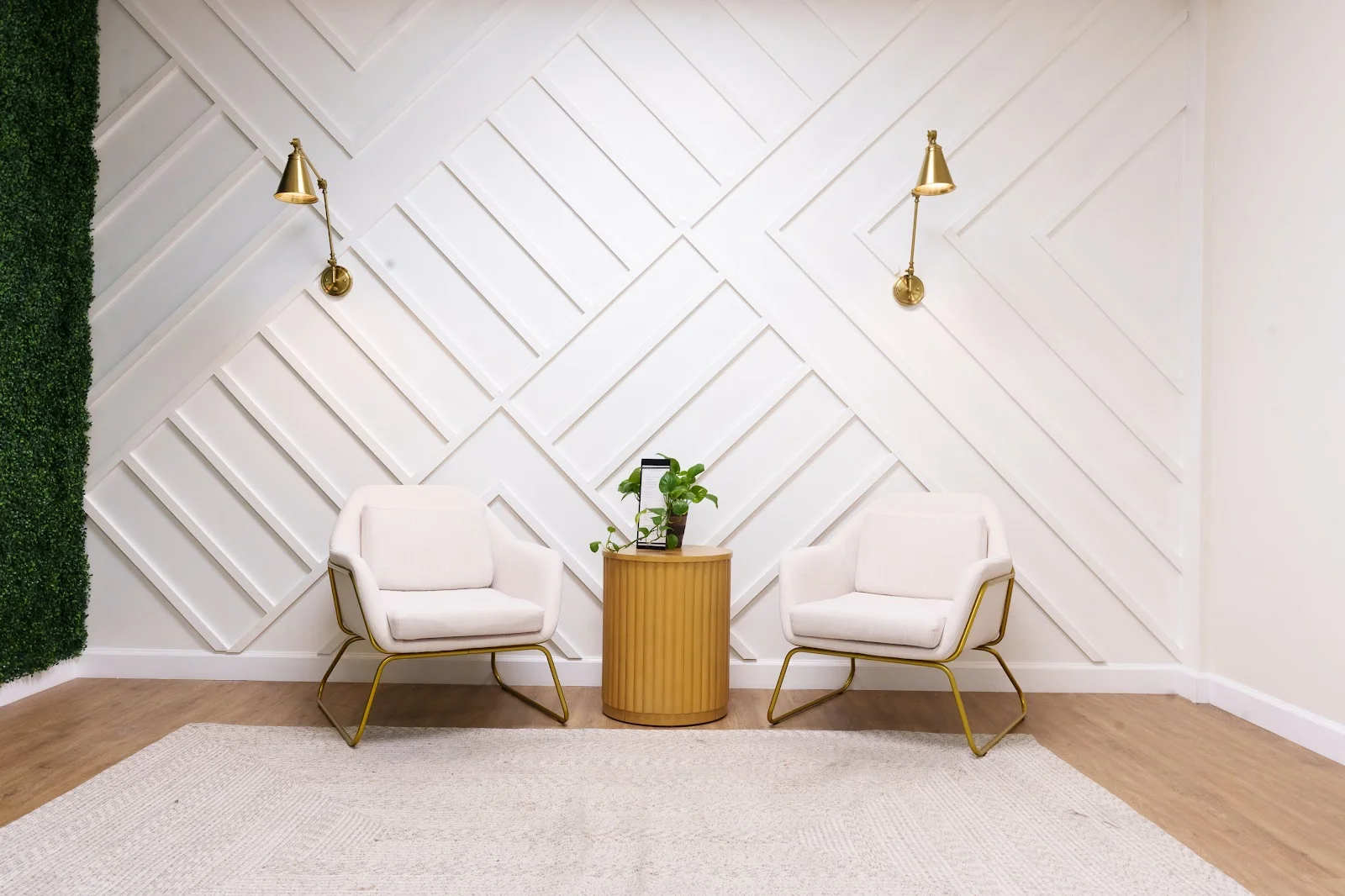 NakedMD Med Spa Mission Viejo — Med Spa & Wellness in Mission Viejo, CA