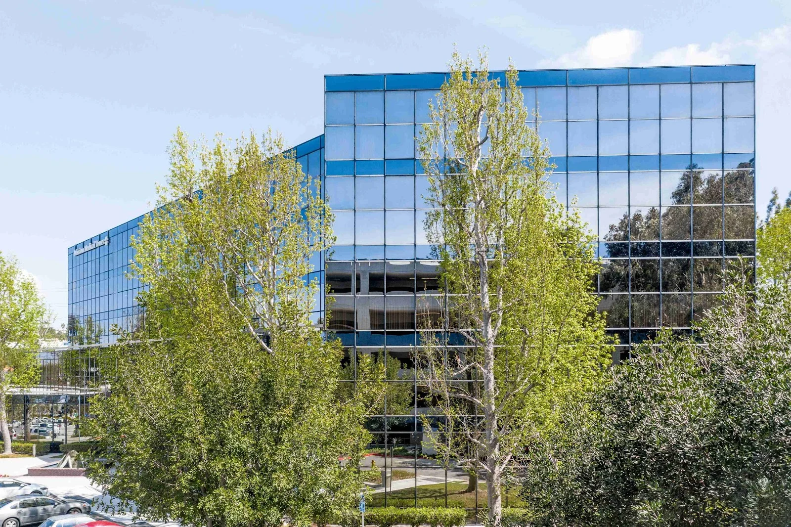 Nexus HealthSpan — Med Spa & Wellness in Mission Viejo, CA