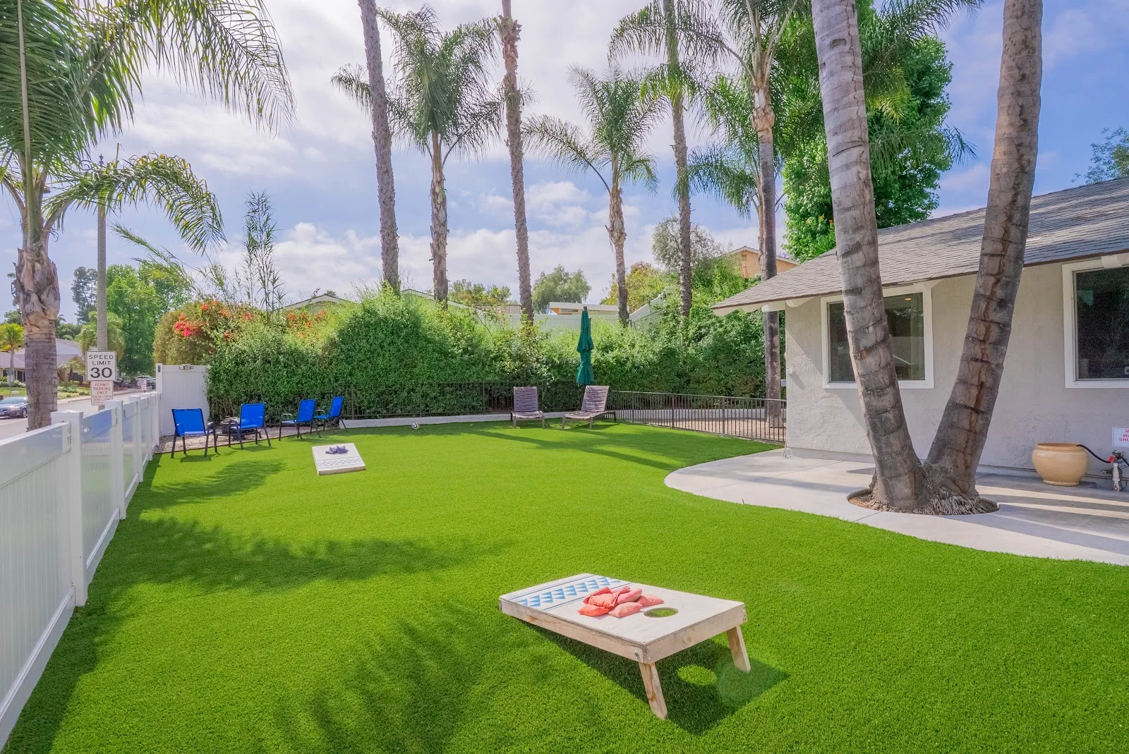 Nu Dai Wellness — Med Spa & Wellness in Mission Viejo, CA