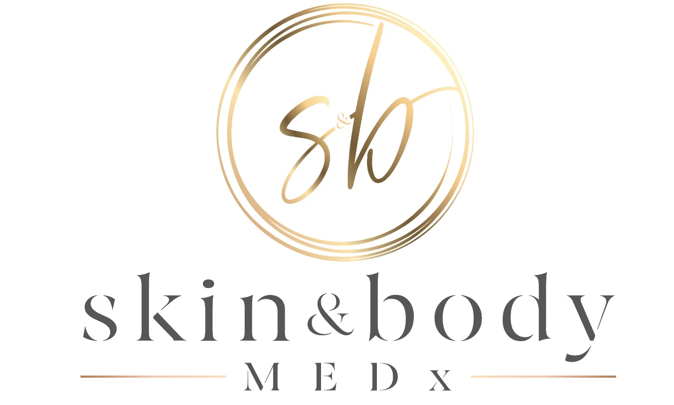 soul&beautyMEDx — Med Spa & Wellness in Mission Viejo, CA