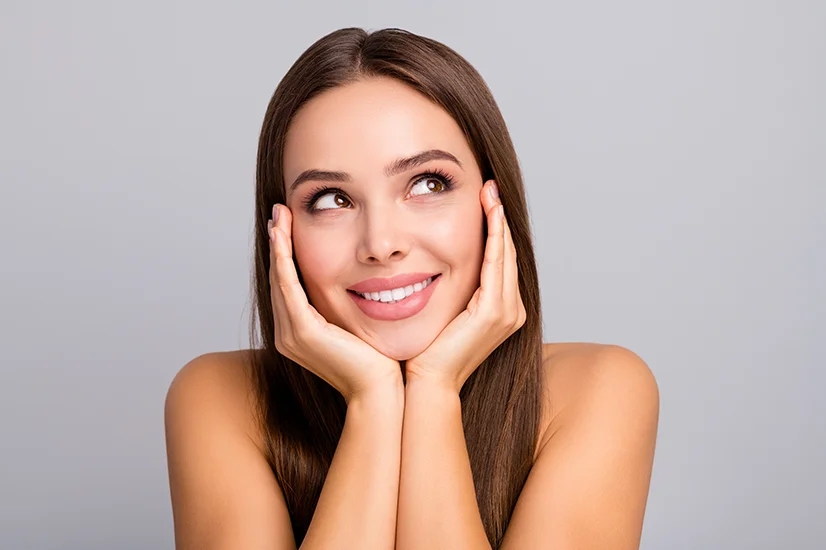 Swan Med Spa — Med Spa & Wellness in Mission Viejo, CA