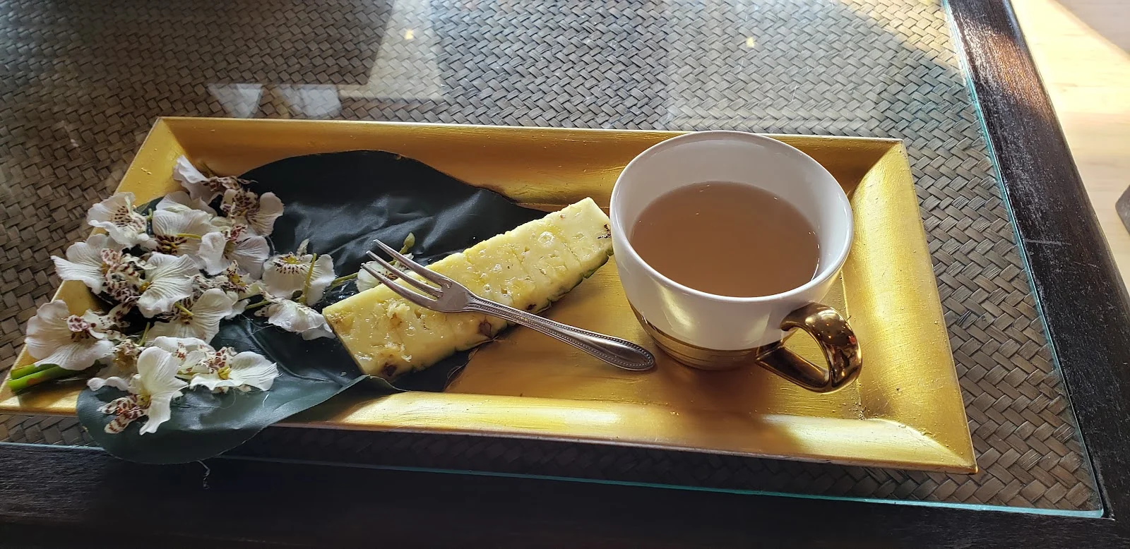 Thai Body Works Mission Viejo — Med Spa & Wellness in Mission Viejo, CA