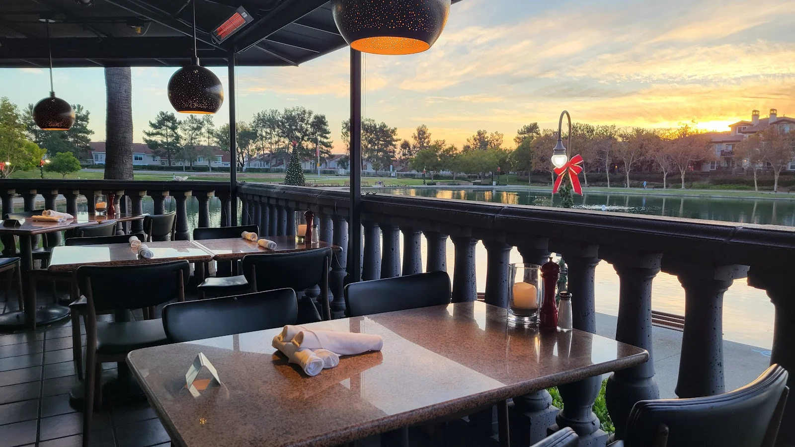 Carmelita's Kitchen — Restaurants in Rancho Santa Margarita, CA