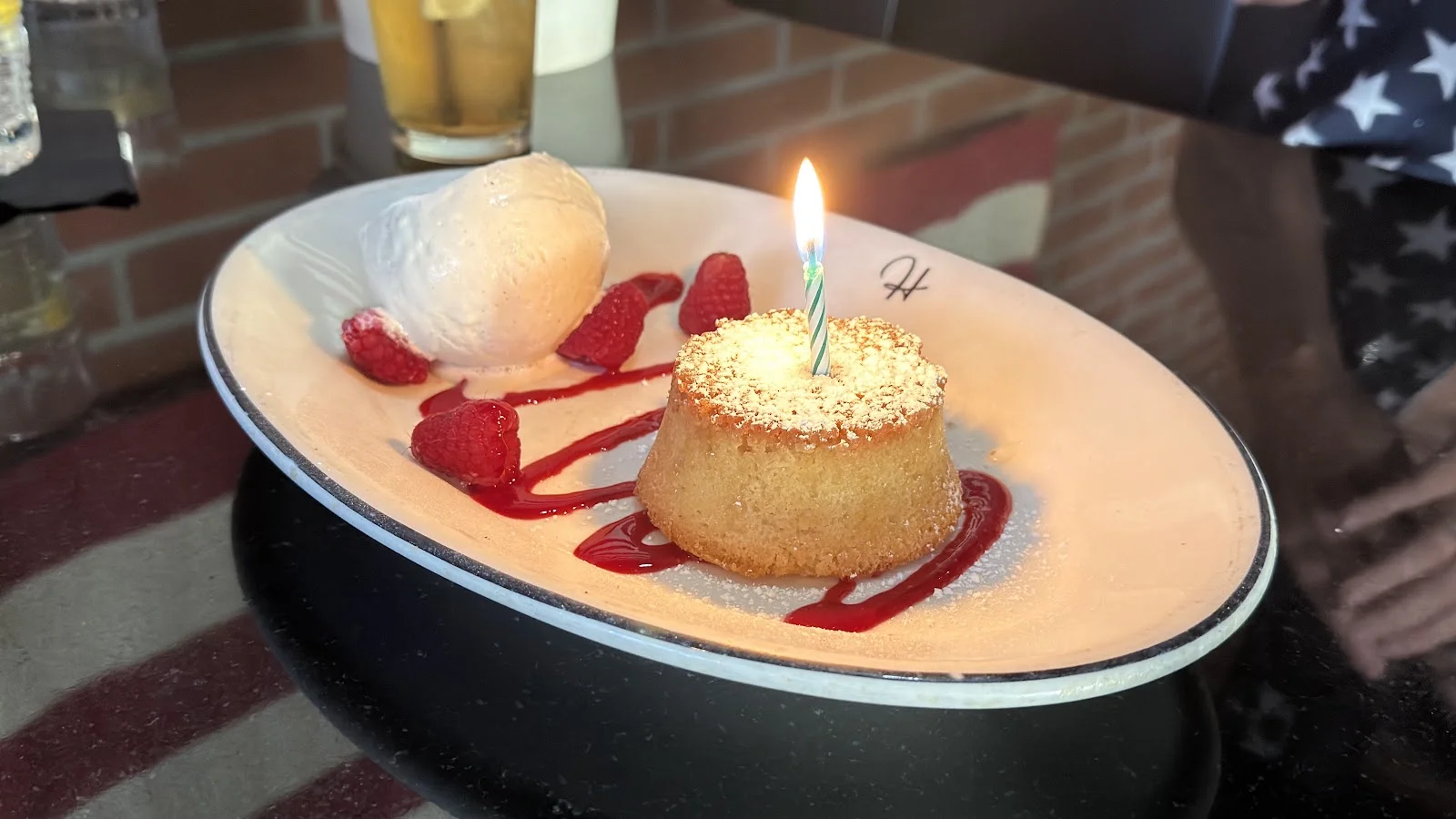 Hanna's — Restaurants in Rancho Santa Margarita, CA