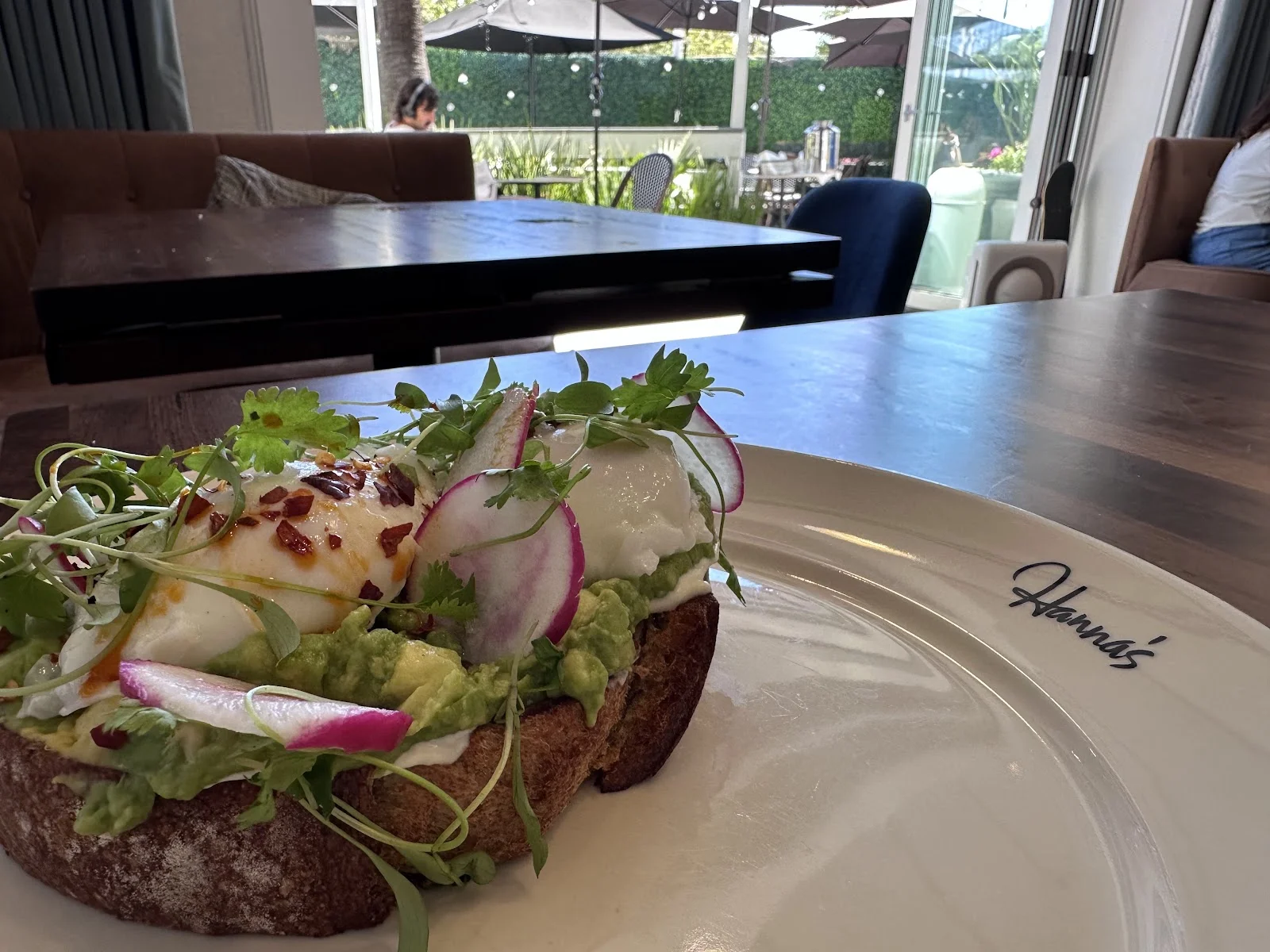 Haute Cafe & Market — Cafes & Coffee in Rancho Santa Margarita, CA