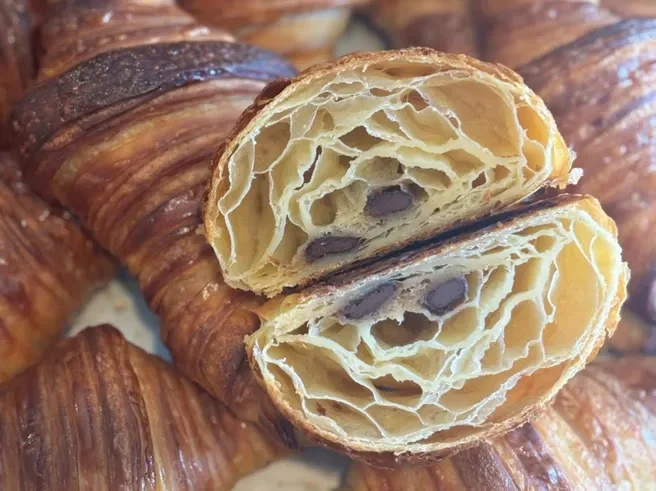 Jessie Mo's Baking Co. — Restaurants in Rancho Santa Margarita, CA