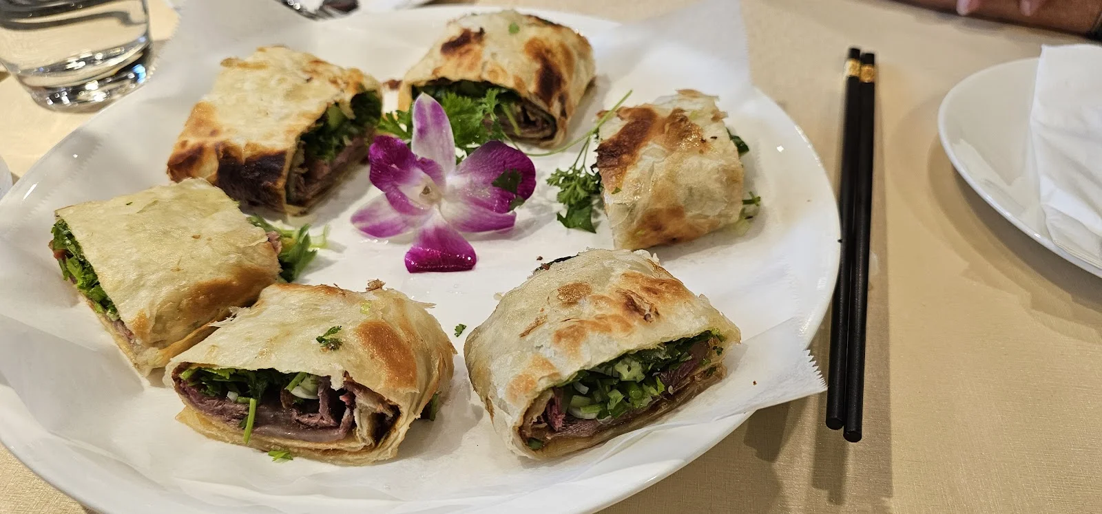 Mimi Garden — Restaurants in Rancho Santa Margarita, CA