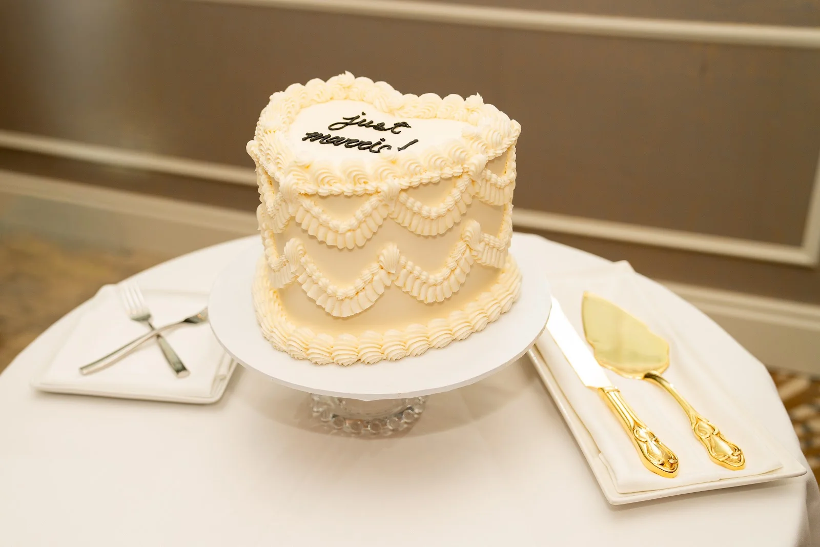NikooCake — Restaurants in Rancho Santa Margarita, CA