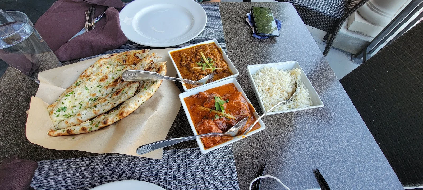 Round Table Pizza — Italian & Pizza in Rancho Santa Margarita, CA