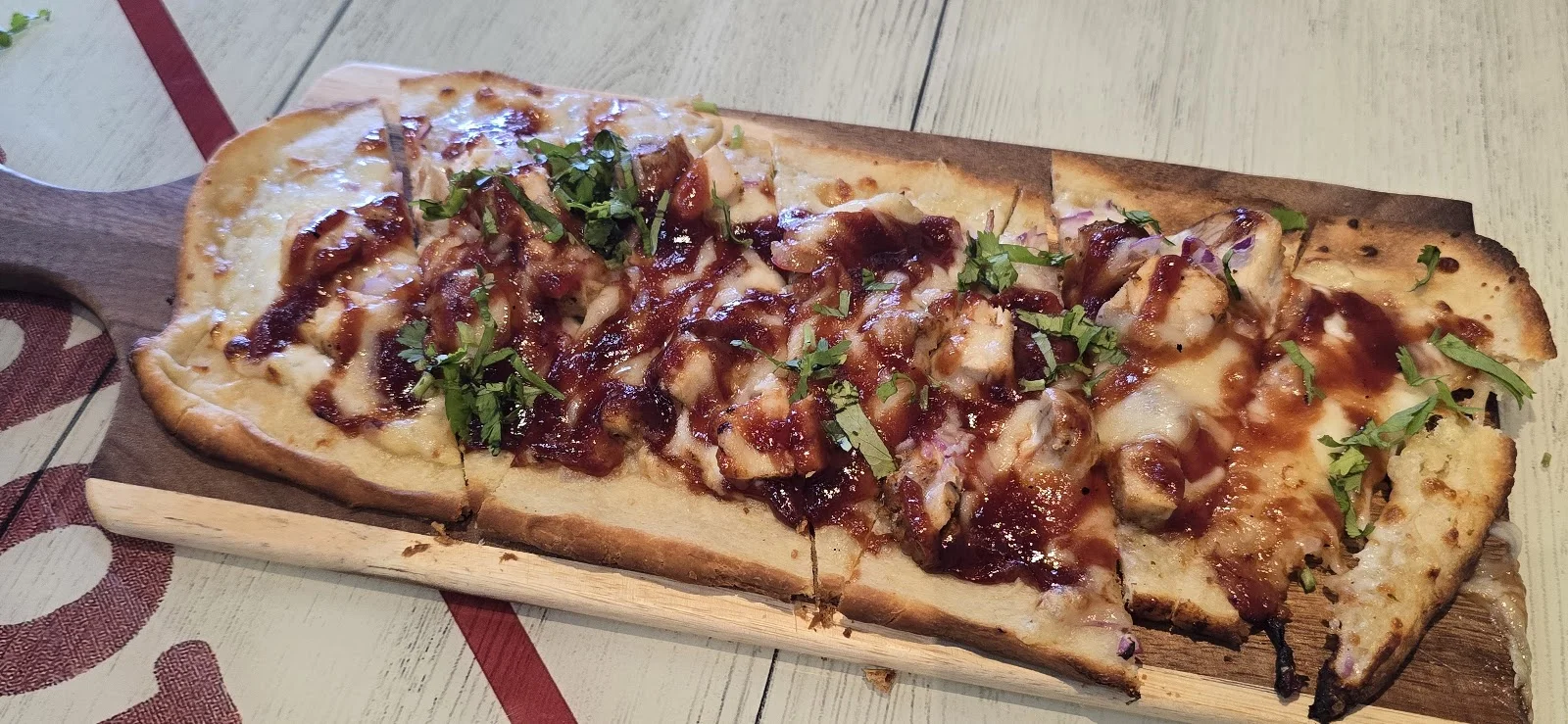 Sourdough & Co. — Restaurants in Rancho Santa Margarita, CA