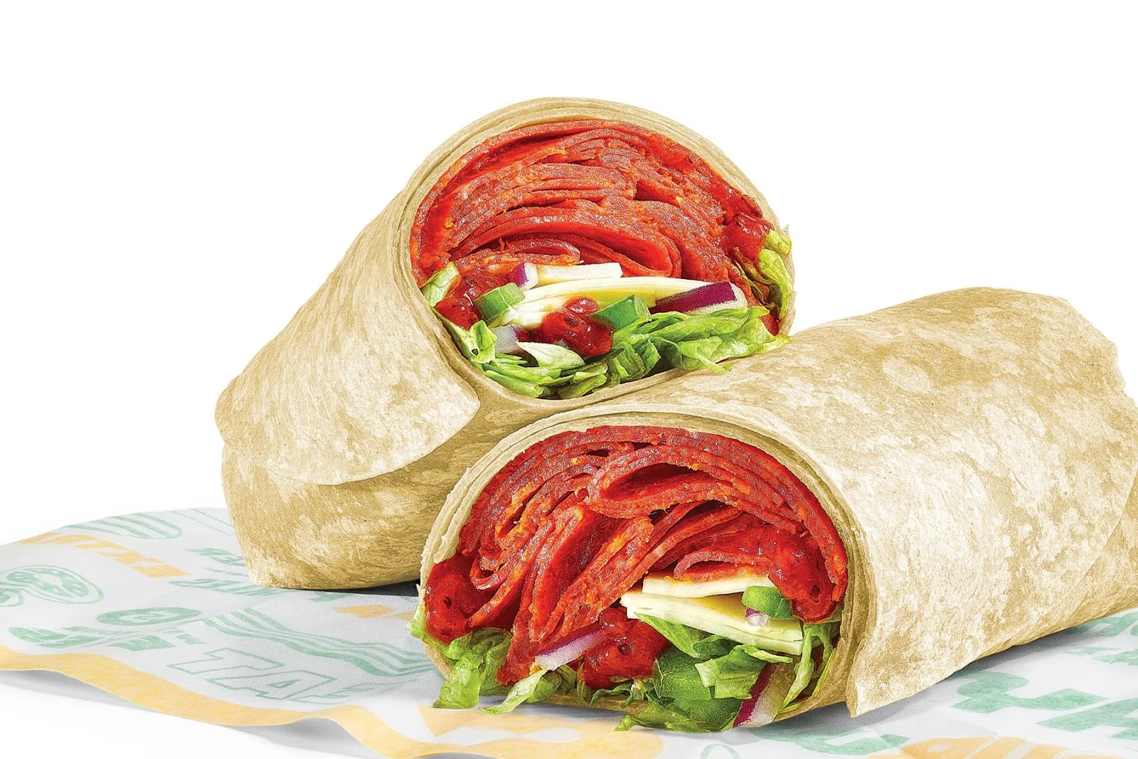 Subway — Restaurants in Rancho Santa Margarita, CA