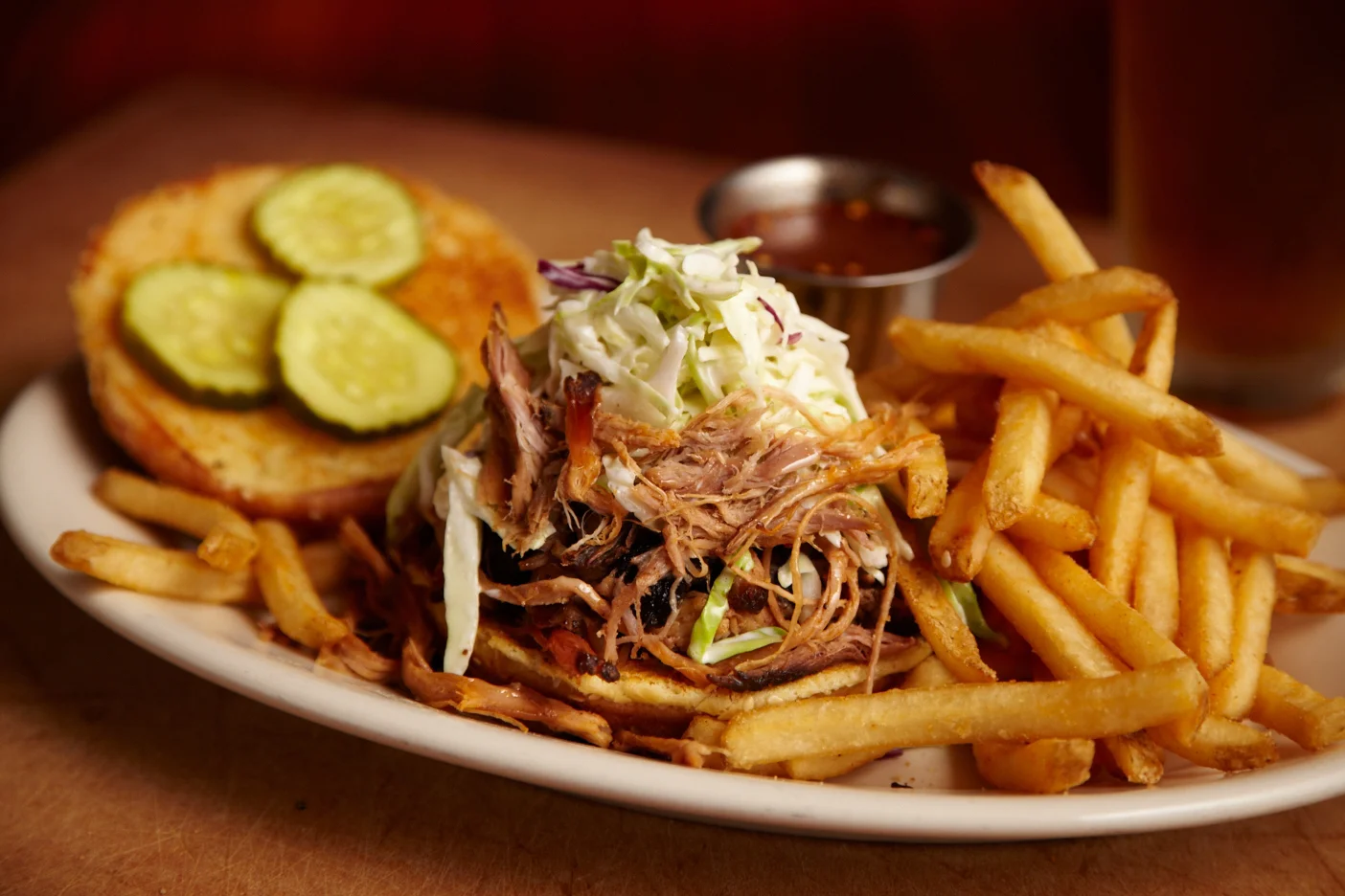 Wood Ranch Rancho Santa Margarita — Restaurants in Rancho Santa Margarita, CA