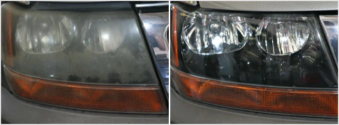 A-1 Cars Independent BMW Specialist & Body Shop — Automotive in Mission Viejo, CA