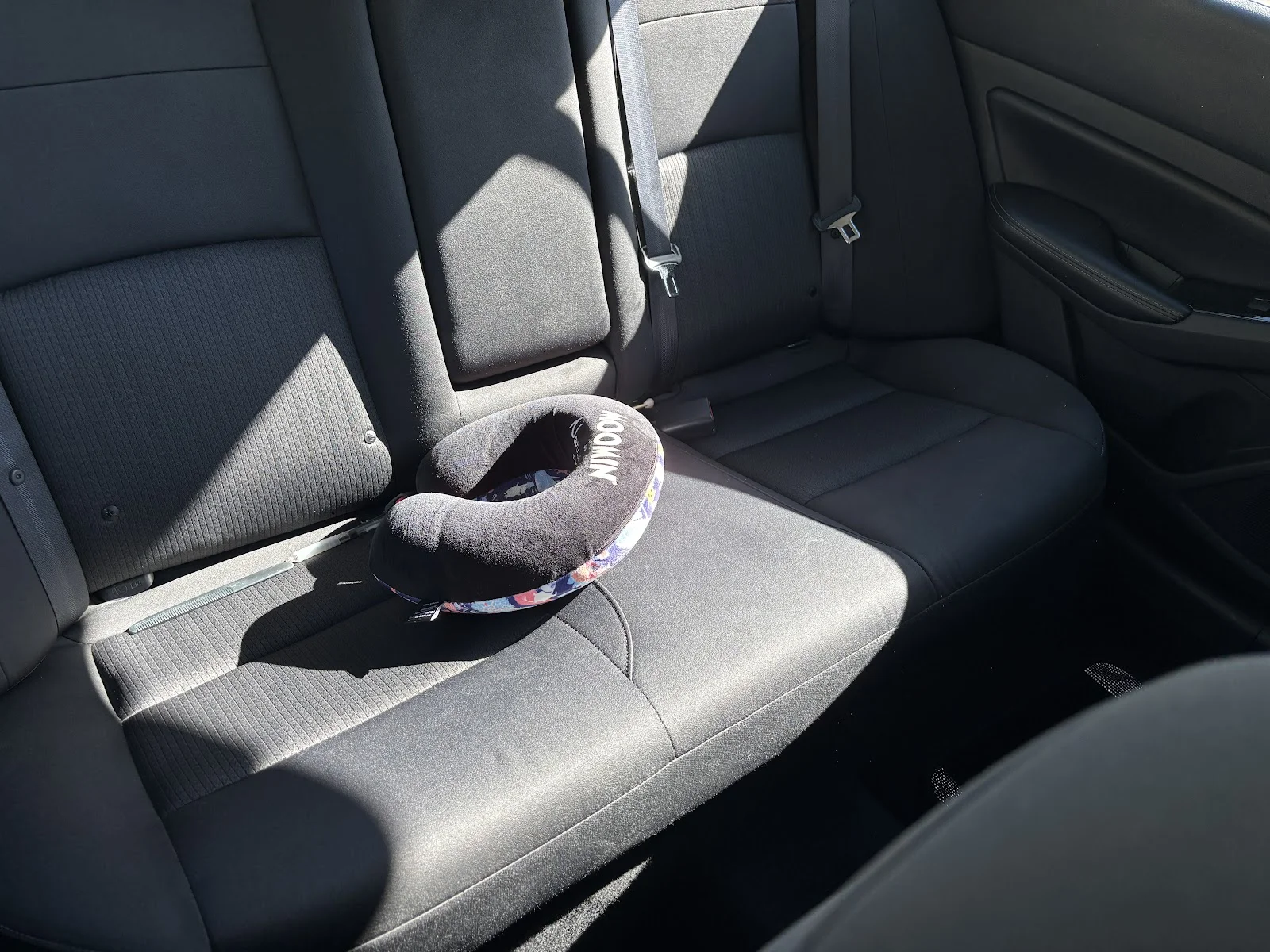 GlossHaus Car Detailing — Automotive in Mission Viejo, CA