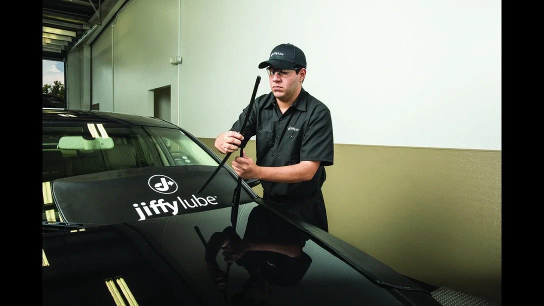 Jiffy Lube Oil Change — Automotive in Mission Viejo, CA